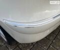 Белый Мерседес А класс, объемом двигателя 2.02 л и пробегом 175 тыс. км за 5800 $, фото 9 на Automoto.ua