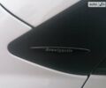 Белый Мерседес А класс, объемом двигателя 2.02 л и пробегом 175 тыс. км за 5800 $, фото 27 на Automoto.ua