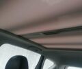 Белый Мерседес А класс, объемом двигателя 2.02 л и пробегом 175 тыс. км за 5800 $, фото 23 на Automoto.ua