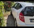 Білий Мерседес А клас, об'ємом двигуна 2 л та пробігом 119 тис. км за 4500 $, фото 3 на Automoto.ua
