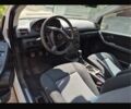 Білий Мерседес А клас, об'ємом двигуна 2 л та пробігом 119 тис. км за 4500 $, фото 6 на Automoto.ua