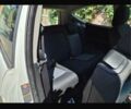 Білий Мерседес А клас, об'ємом двигуна 2 л та пробігом 119 тис. км за 4500 $, фото 4 на Automoto.ua