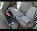 Білий Мерседес А клас, об'ємом двигуна 2 л та пробігом 119 тис. км за 4500 $, фото 7 на Automoto.ua