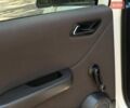 Білий Мерседес А клас, об'ємом двигуна 1.5 л та пробігом 215 тис. км за 5500 $, фото 31 на Automoto.ua