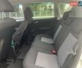 Білий Мерседес А клас, об'ємом двигуна 1.5 л та пробігом 191 тис. км за 6900 $, фото 19 на Automoto.ua