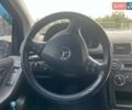 Білий Мерседес А клас, об'ємом двигуна 1.5 л та пробігом 191 тис. км за 6900 $, фото 21 на Automoto.ua