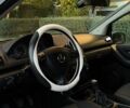 Білий Мерседес А клас, об'ємом двигуна 1.5 л та пробігом 211 тис. км за 4100 $, фото 5 на Automoto.ua