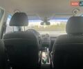 Білий Мерседес А клас, об'ємом двигуна 1.5 л та пробігом 191 тис. км за 6900 $, фото 20 на Automoto.ua