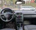 Белый Мерседес А класс, объемом двигателя 1.5 л и пробегом 293 тыс. км за 5900 $, фото 6 на Automoto.ua