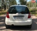 Білий Мерседес А клас, об'ємом двигуна 1.5 л та пробігом 215 тис. км за 5500 $, фото 15 на Automoto.ua