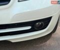 Білий Мерседес А клас, об'ємом двигуна 1.5 л та пробігом 215 тис. км за 5500 $, фото 10 на Automoto.ua
