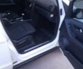 Белый Мерседес А класс, объемом двигателя 0 л и пробегом 134 тыс. км за 5700 $, фото 17 на Automoto.ua