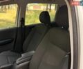 Білий Мерседес А клас, об'ємом двигуна 1.5 л та пробігом 215 тис. км за 5500 $, фото 27 на Automoto.ua
