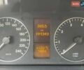 Білий Мерседес А клас, об'ємом двигуна 1.5 л та пробігом 191 тис. км за 6900 $, фото 22 на Automoto.ua