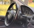 Білий Мерседес А клас, об'ємом двигуна 1.5 л та пробігом 215 тис. км за 5500 $, фото 50 на Automoto.ua