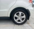 Білий Мерседес А клас, об'ємом двигуна 1.5 л та пробігом 191 тис. км за 6900 $, фото 14 на Automoto.ua