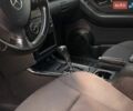 Білий Мерседес А клас, об'ємом двигуна 1.5 л та пробігом 215 тис. км за 5500 $, фото 26 на Automoto.ua