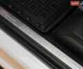Білий Мерседес А клас, об'ємом двигуна 1.5 л та пробігом 215 тис. км за 5500 $, фото 29 на Automoto.ua