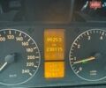 Белый Мерседес А класс, объемом двигателя 1.5 л и пробегом 226 тыс. км за 6500 $, фото 3 на Automoto.ua