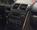 Білий Мерседес А клас, об'ємом двигуна 1.5 л та пробігом 215 тис. км за 5500 $, фото 47 на Automoto.ua