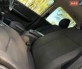 Білий Мерседес А клас, об'ємом двигуна 1.5 л та пробігом 215 тис. км за 5500 $, фото 28 на Automoto.ua