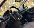 Білий Мерседес А клас, об'ємом двигуна 1.5 л та пробігом 215 тис. км за 5500 $, фото 25 на Automoto.ua
