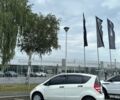 Белый Мерседес А класс, объемом двигателя 1.5 л и пробегом 226 тыс. км за 6500 $, фото 13 на Automoto.ua