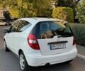 Білий Мерседес А клас, об'ємом двигуна 1.5 л та пробігом 211 тис. км за 4100 $, фото 2 на Automoto.ua