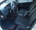 Белый Мерседес А класс, объемом двигателя 0 л и пробегом 134 тыс. км за 5700 $, фото 15 на Automoto.ua