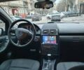 Білий Мерседес А клас, об'ємом двигуна 1.7 л та пробігом 133 тис. км за 7000 $, фото 3 на Automoto.ua