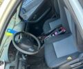 Белый Мерседес А класс, объемом двигателя 1.5 л и пробегом 226 тыс. км за 6500 $, фото 5 на Automoto.ua
