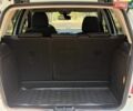 Білий Мерседес А клас, об'ємом двигуна 1.5 л та пробігом 215 тис. км за 5500 $, фото 36 на Automoto.ua