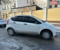 Белый Мерседес А класс, объемом двигателя 1.5 л и пробегом 226 тыс. км за 6500 $, фото 1 на Automoto.ua