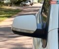 Білий Мерседес А клас, об'ємом двигуна 1.5 л та пробігом 215 тис. км за 5500 $, фото 12 на Automoto.ua