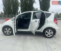 Білий Мерседес А клас, об'ємом двигуна 1.5 л та пробігом 191 тис. км за 6900 $, фото 15 на Automoto.ua