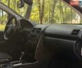 Білий Мерседес А клас, об'ємом двигуна 1.5 л та пробігом 215 тис. км за 5500 $, фото 45 на Automoto.ua