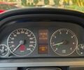Білий Мерседес А клас, об'ємом двигуна 1.5 л та пробігом 211 тис. км за 4100 $, фото 4 на Automoto.ua