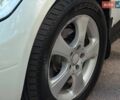 Білий Мерседес А клас, об'ємом двигуна 1.5 л та пробігом 215 тис. км за 5500 $, фото 5 на Automoto.ua