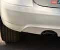 Білий Мерседес А клас, об'ємом двигуна 1.5 л та пробігом 215 тис. км за 5500 $, фото 21 на Automoto.ua