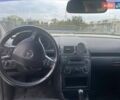 Білий Мерседес А клас, об'ємом двигуна 1.5 л та пробігом 191 тис. км за 6900 $, фото 17 на Automoto.ua