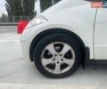 Білий Мерседес А клас, об'ємом двигуна 1.5 л та пробігом 191 тис. км за 6900 $, фото 13 на Automoto.ua