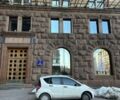 Белый Мерседес А класс, объемом двигателя 1.5 л и пробегом 226 тыс. км за 6500 $, фото 14 на Automoto.ua