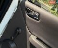 Білий Мерседес А клас, об'ємом двигуна 1.5 л та пробігом 215 тис. км за 5500 $, фото 39 на Automoto.ua