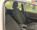 Білий Мерседес А клас, об'ємом двигуна 1.5 л та пробігом 215 тис. км за 5500 $, фото 51 на Automoto.ua