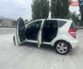 Білий Мерседес А клас, об'ємом двигуна 1.5 л та пробігом 191 тис. км за 6900 $, фото 16 на Automoto.ua