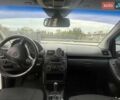Білий Мерседес А клас, об'ємом двигуна 1.5 л та пробігом 191 тис. км за 6900 $, фото 18 на Automoto.ua