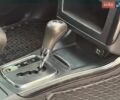Білий Мерседес А клас, об'ємом двигуна 1.5 л та пробігом 215 тис. км за 5500 $, фото 48 на Automoto.ua