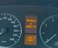 Белый Мерседес А класс, объемом двигателя 1.5 л и пробегом 226 тыс. км за 6500 $, фото 2 на Automoto.ua