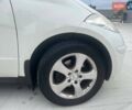 Білий Мерседес А клас, об'ємом двигуна 1.5 л та пробігом 191 тис. км за 6900 $, фото 12 на Automoto.ua