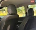 Білий Мерседес А клас, об'ємом двигуна 1.5 л та пробігом 215 тис. км за 5500 $, фото 32 на Automoto.ua